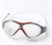 Bestway 21076 Hydro-Swim Stingray Adult Goggles - Red 1 in UAE