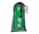Bestway 25019 Sureswim Snorkel Set - Green 2 in UAE