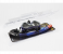 Bestway 24014 Hydro Pro Aero Form Dive Mask and Snorkel Set - Blue 4 in OMAN