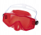 Bestway 22056 Hydro-Swim Aqua Prime Mask - Red 1 in UAE