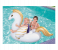 Bestway 41121 Pegasus Pool Float - White 5 in UAE
