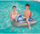 Bestway 41115 Galactic Battleship Ride On - Grey 6 in UAE