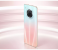 Huawei Y9a 8GB RAM 128GB Smartphone - Sakura Pink 2 in UAE