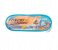 Bestway 26026 Hydro Swim Lil Racer Swim Set - Orange 3 in UAE