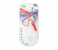 Bestway 24026 Hydro Swim Clear Sea Set - Red 3 in UAE