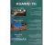 Huawei Y8s 4GB RAM 64GB - Midnight Black 4 in UAE