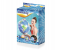 Bestway 31045 Earth Explorer Glowball 5 in UAE