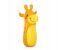 Bestway G52152 Up In and Over Girraffe Bop Bags - Orange 3 in UAE