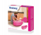 Bestway 51113 Baby Tub - Pink 2 in UAE