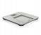 Laica 103239 Electronic Personal Scale - Silver 1 in UAE