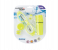 Bestway 26002 Hydro Swim Protector Set - Green 4 in UAE
