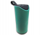 Jongo Multipurpose Wireless Bluetooth Speaker – Green 1 in UAE