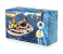 Bestway 61108 Battle Bomber Raft 8 in UAE