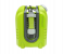 Crownline SW-180 Portable Smart Washer - Green and Grey 1 in UAE