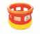Bestway 52279 Up In and Over Pizza Bouncer - Red 4 in UAE