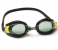 Bestway 21085 Hydro-Swim Swimming Goggles For Children Focus - Yellow 1 in UAE