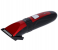 Krypton KNTR6020 Rechargeable Trimmer - Red and Black 3 in UAE