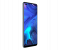 Oppo Reno 4 8GB RAM 128GB 4G LTE - Galactic Blue 2 in UAE