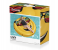 Bestway 43139 Summer Stylez - Yellow 5 in UAE