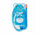 Bestway 24019 Character Swim Set - Blue 2 in UAE
