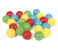 Bestway 52266 Up In and Over Jungletime Ball Pit 5 in OMAN