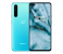 OnePlus Nord 8GB RAM 128GB - Blue Marble 1 in UAE