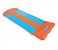 Bestway 52258 H2OGO Triple Slide 5 in UAE