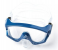Bestway 22044 Hydro-Swim Tiger Beach Mask - Blue 1 in UAE