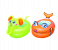 Bestway 51125 Baby Bath - Green 3 in UAE