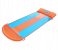 Bestway 52258 H2OGO Triple Slide 2 in UAE
