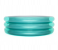 Bestway 51042 Big Metallic 3 Ring Pool - Blue 3 in UAE
