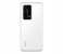 Huawei P40 Pro Plus 8GB RAM 512GB - Ceramic White 2 in UAE