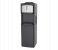 Crownline WD201 5L Water Dispenser - Black 1 in UAE