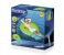 Bestway 43138 CoolerZ Super Sprawler - Green 4 in UAE