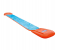 Bestway 52254 H2OGO Single Slide 1 in UAE