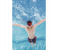Bestway 22056 Hydro-Swim Aqua Prime Mask - Blue 5 in UAE