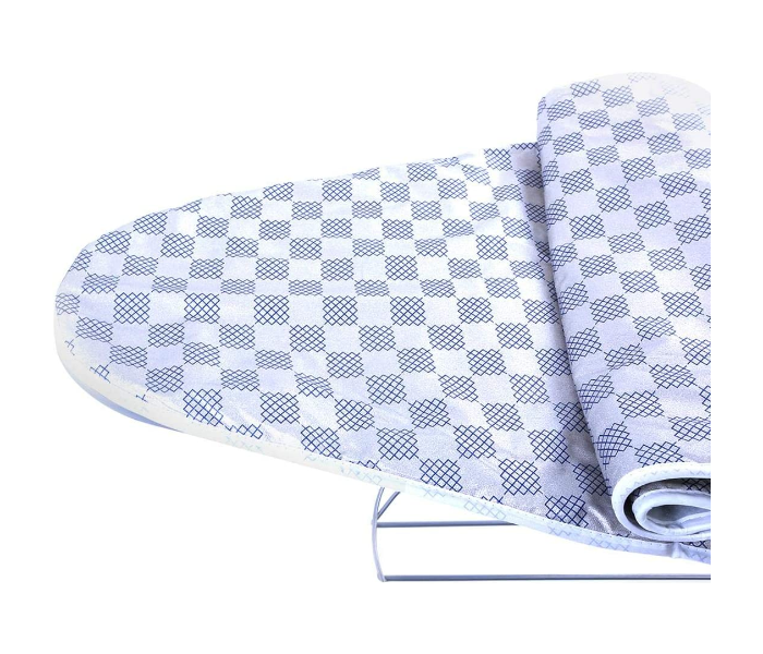 Royalford RF1514-IBC Ironing Board Cover 2 in UAE