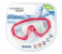 Bestway 22044 Hydro-Swim Tiger Beach Mask - Red 2 in UAE