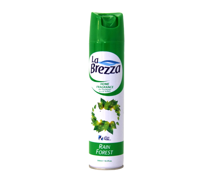 La Brezza 300ml Trio Pack 2 Air Freshener 3 in UAE
