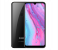Ravoz Z5 Lite 3GB RAM 32GB 4G Non Camera Smartphone - Midnight Black 1 in UAE