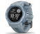 Garmin 010-02064-05 Instinct Smartwatch - Seafoam 1 in UAE