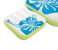 Bestway 43128 CoolerZ Tiki Time Lounger 3 in UAE