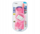 Bestway 25018 Hydro Splash Flapper Snorkel Set - Pink 2 in UAE