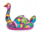 Bestway 41117 Pop Ostrich Pool Float 2 in UAE
