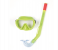 Bestway 24036 Hydro Swim Essential Little Glider Set - Green 1 in UAE