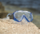 Bestway 22051 Hydro Swim Blue Devil Mask - Blue 4 in UAE