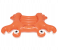 Bestway 42047 Surfer Boy and Girl Surf Rider - Red 2 in UAE