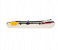 Bestway 61108 Battle Bomber Raft 3 in UAE