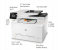 HP T6B82A LaserJet Pro M281fdw All-In-One Wireless Laser Color Printer 5 in UAE