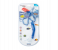 Bestway 24023 Hydro Swim Little Glider Set - Blue 5 in UAE